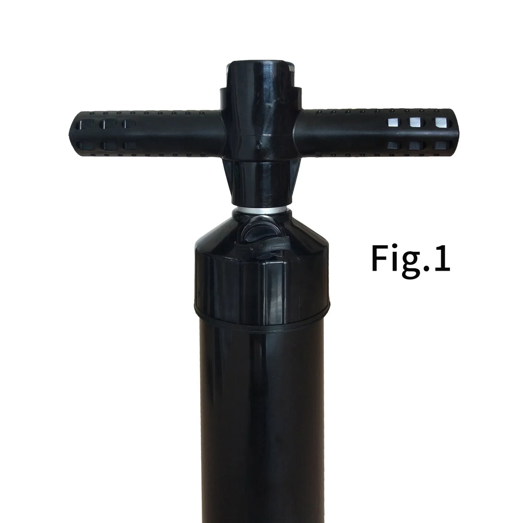 REUSizeSizeITE 11ftx33inx6in Inflatable SizeUP Inflatable Sizetand Up Paddle Board