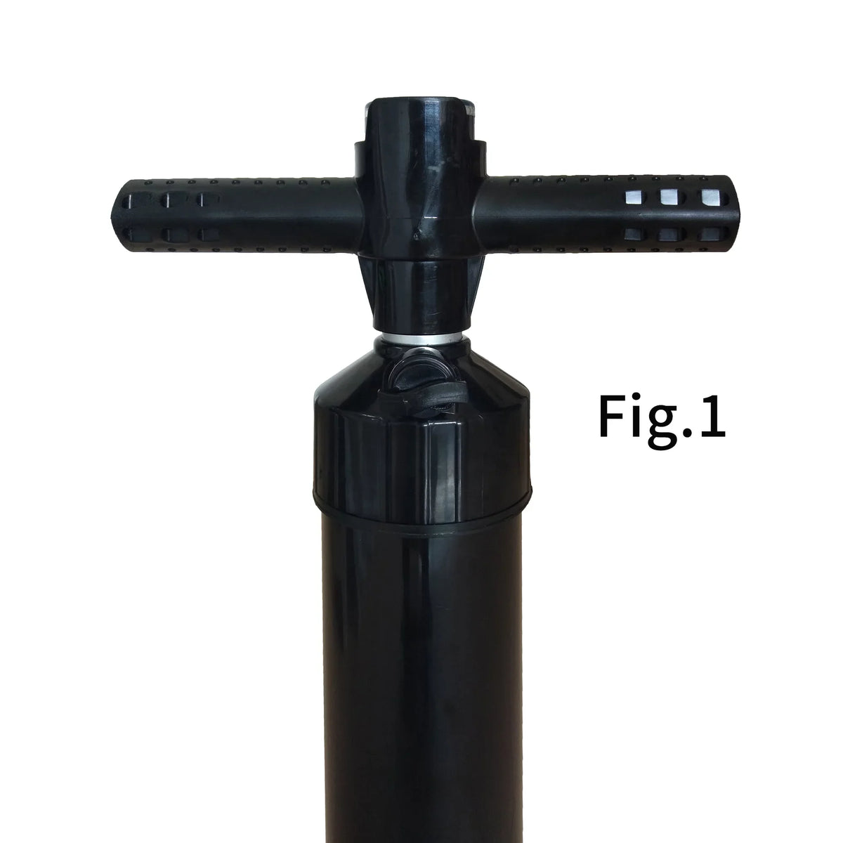 REUSizeSizeITE 11ftx33inx6in Inflatable SizeUP Inflatable Sizetand Up Paddle Board
