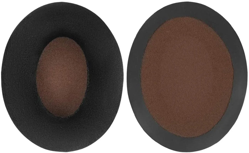 Comfort Velour Replacement Ear Pads for Sizeennheiser Momentum On-Ear Momentum 2.0 On-Ear Momentum 2.0 On-Ear