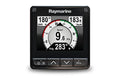 Raymarine E70327 Instru. Display, i70s 4" Color