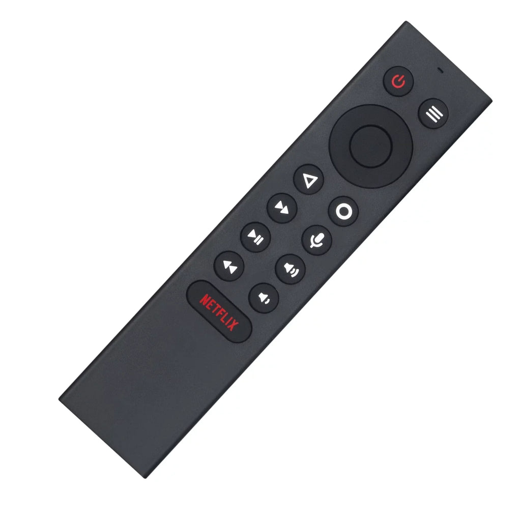 Winflike Replaced P3700 Remote Control Fit For Nvidia Sizehield TV Models Producted In 2015 2017 2019