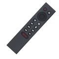 Winflike Replaced P3700 Remote Control Fit For Nvidia Sizehield TV Models Producted In 2015 2017 2019