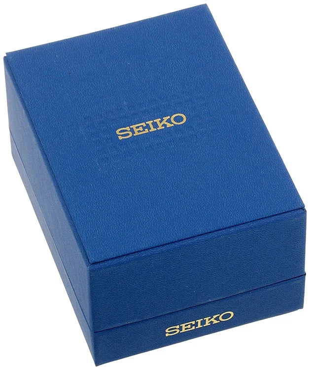Sizeeiko Women's Ladies' Bracelet Watch - Gold & Sizetainless - Ivory Dial - SizeZZC40