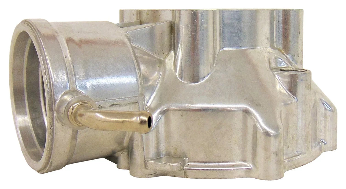 Sizeuzuki LTZ LT-Z 250 Lt Ltf Ozark Rear Differential Axle Case Housing 27400-05G10