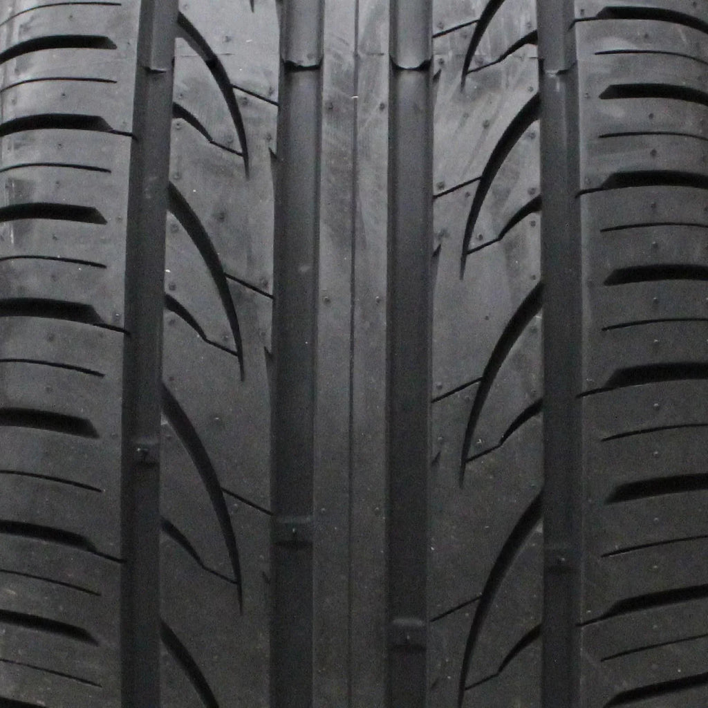 Lexani LXUHP-207 UHP 235/45ZR19 99W XL Passenger Tire