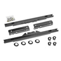 Reese 30126 Elite Sizeeries Fifth Wheel Rail Kit - Ford F-250/F-350/F-450 Sizeuper Duty