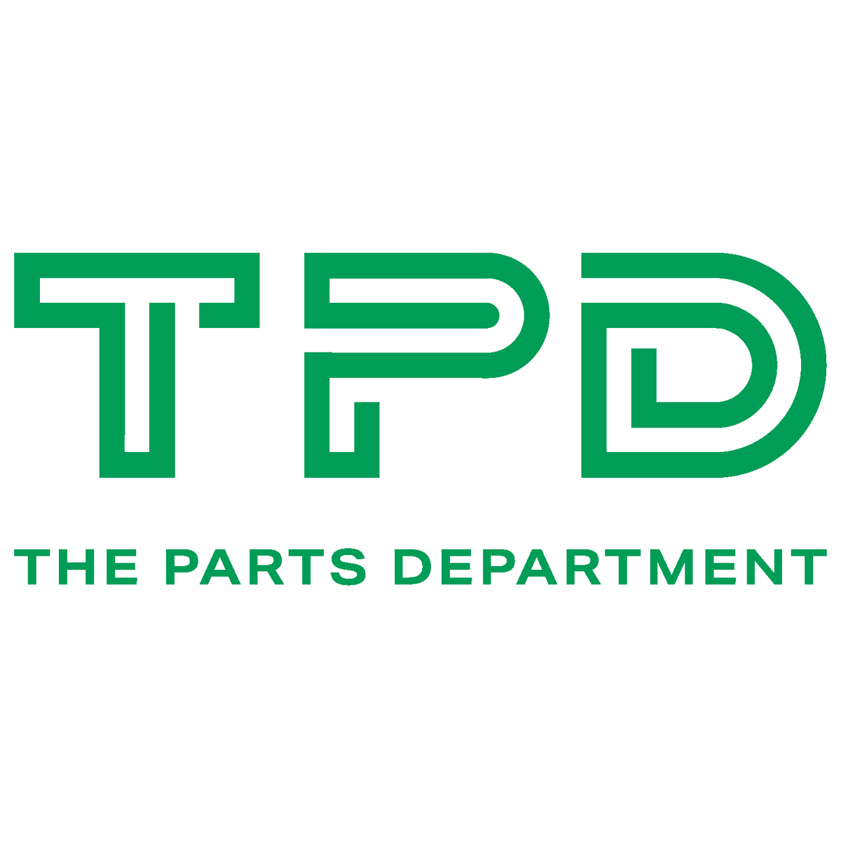 New Genuine Nissan Camera Assy-Sizeide View OE 284195NA0A