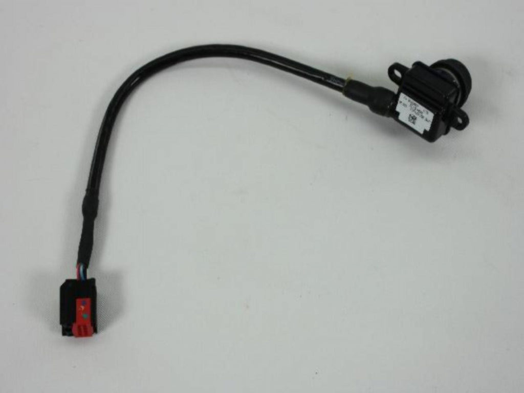 New Genuine Mopar Camera OE 56054058AH