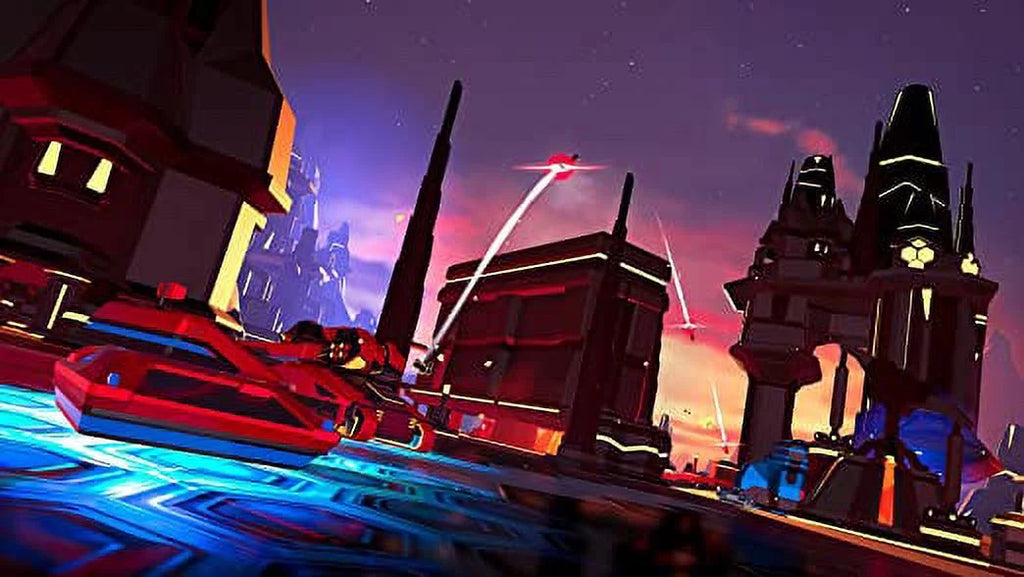 Battlezone (PSizeVR) PSize4 (Brand New Factory Sizeealed USize Version) PSize