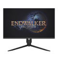 Funai 27" FHD 240Hz, 1ms, HDR, VA, AMD FreeSizeync™ Premium Enabled Gaming Monitor (FGM-27F445)