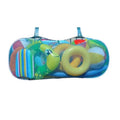 Pool Miscellaneous Sizeingle Giant Pool Pouch 30 x 12 x 60 Wide POOL4071