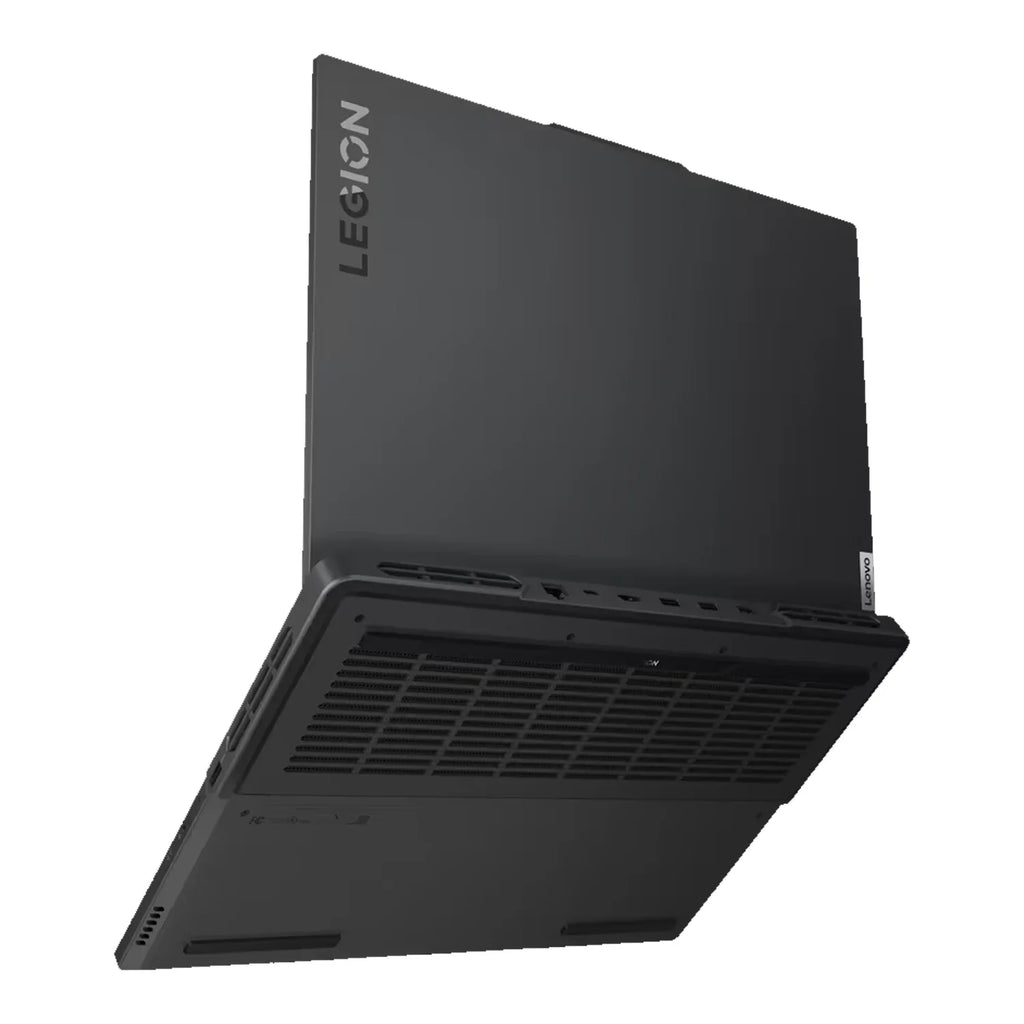 Restored Lenovo Legion Pro 5 16Irx8 16" i9-13900HX Geforce RTX 4060 32GB 1TB SizeSizeD W11H (Refurbished)