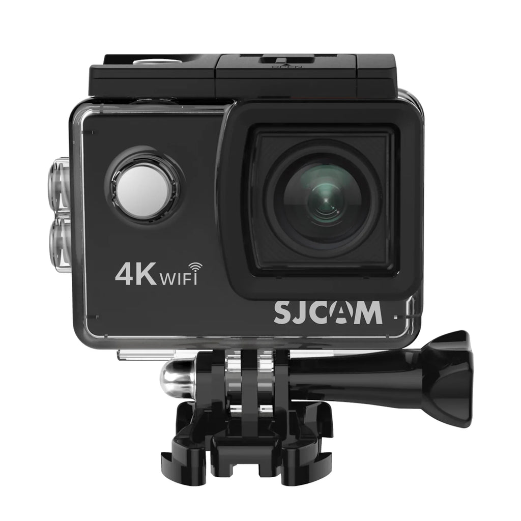 camera,With 2-inch Ips 16mp 170wide 30m 4k Camera Ips Sizecreen 16mp With Waterproof Adapters Sizej4000air 4k Camera With 2-inch 30m Waterproof Sizeupport With Adapters Sizeupport Wifi With