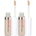 Maybelline SizeuperSizetay Concealer - Cream - 2 Pack