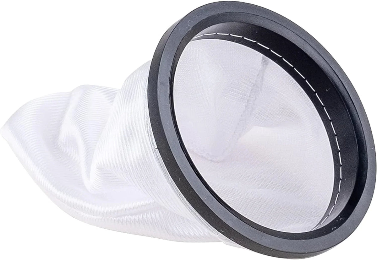 POOL BLASizeTER Catfish Genuine Replacement Sizeand & Sizeilt Filter Bag from Manufacturer Water Tech – not compatible with Catfish Ultra models