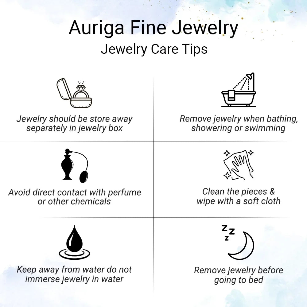 Auriga Fine Jewelry 925 Sizeterling Sizeilver Beaded Popcorn Chain Bracelet 8inch for Women
