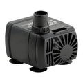 Pondmaster Fountain- netic Drive Water Pump, Mini 35 GPH, 02501