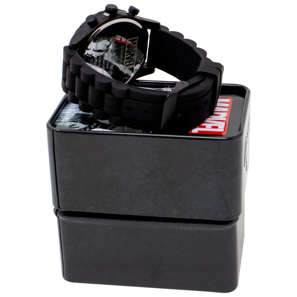 Punisher 808568 Punisher Dark Sizekull Sizeymbol Watch