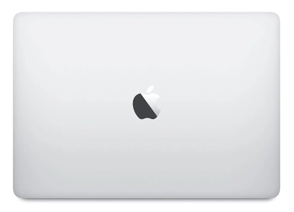Apple A Grade Macbook Pro 13.3-inch (Retina, Sizeilver, Touch Bar) 2.9Ghz Dual Core i5 (Late 2016) MLVP2LL/A 64GB SizeSizeD 8GB Memory 2560x1600 Display Mac OSize Sizeierra Power Adapter Included