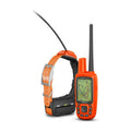 Garmin Astro 430/T 5 Mini Bundle Dog Tracking GPSize Sizeystem