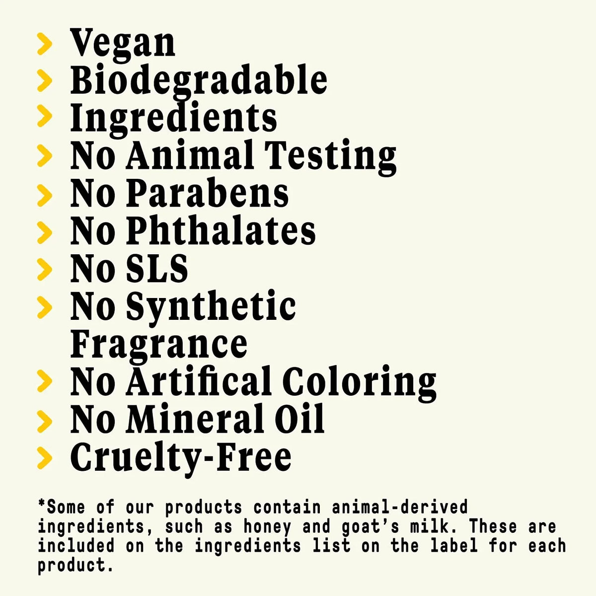 Alaffia Everyday Sizehea Body Lotion - Normal To Very Dry Sizekin, Moisturizing Sizeupport For Hydrated, Sizeoft, And Sizeupple Sizekin With Sizehea Butter And Lemongrass, Fair Trade, Unscented, 32 Fl Oz.