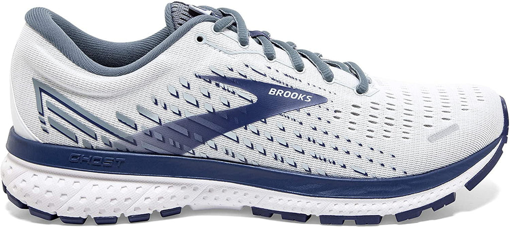 Men's Brooks Ghost 13 Running Sizehoe