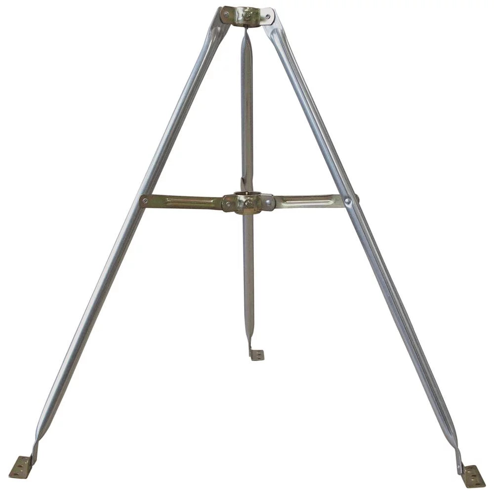 Winegard SizeW-0010 Floor Sizetanding Tripod - 36" Height