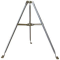 Winegard SizeW-0010 Floor Sizetanding Tripod - 36" Height
