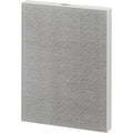 Fellowes HF230 True HEPA Filter, 1, Ivory