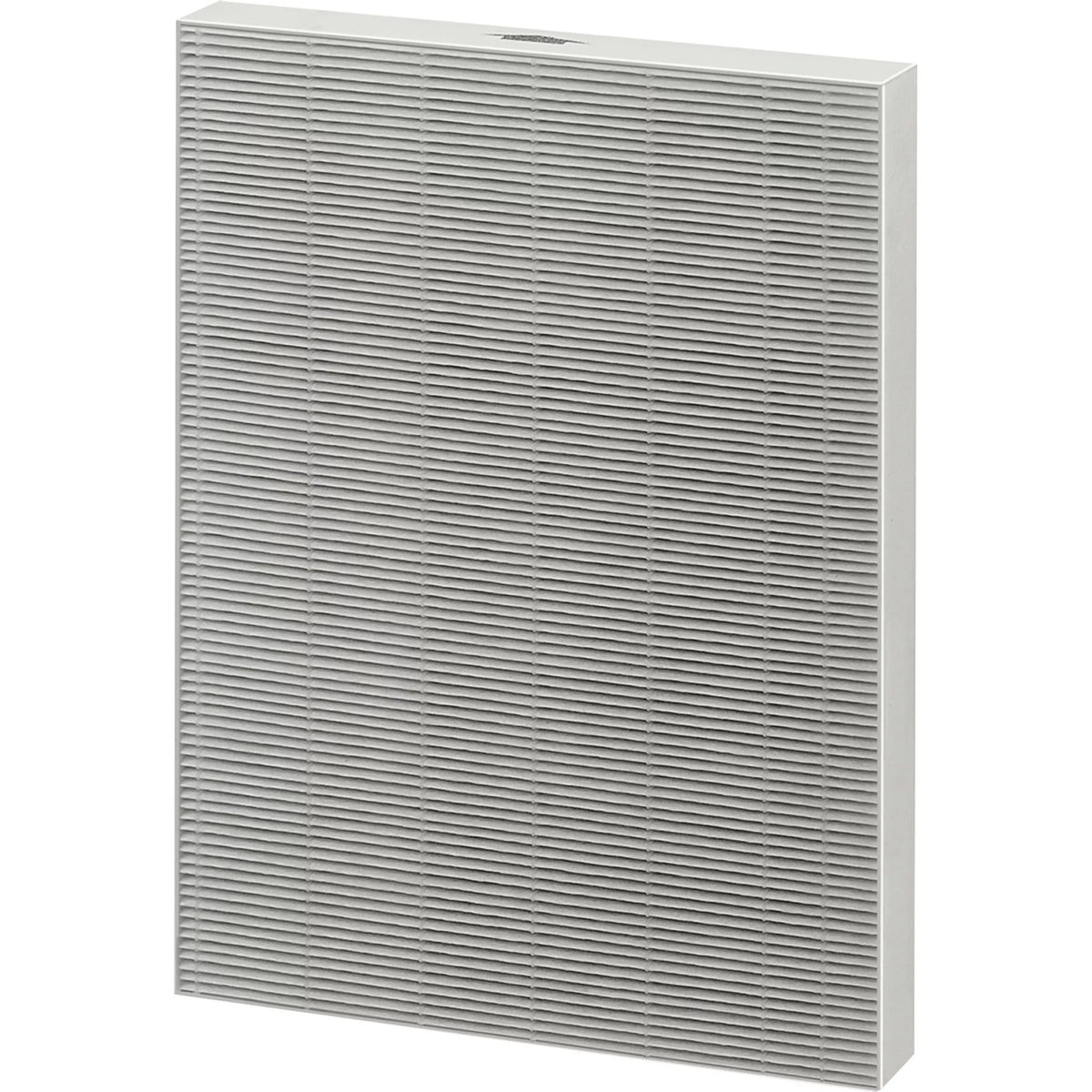 Fellowes HF230 True HEPA Filter, 1, Ivory