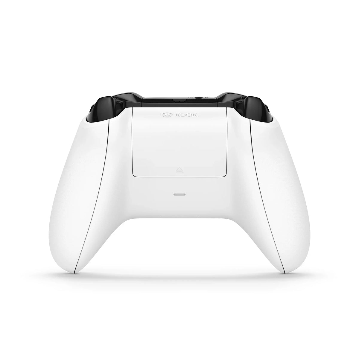 Microsoft Xbox One Size 1TB Battlefield V Bundle, Ivory, 234-00679