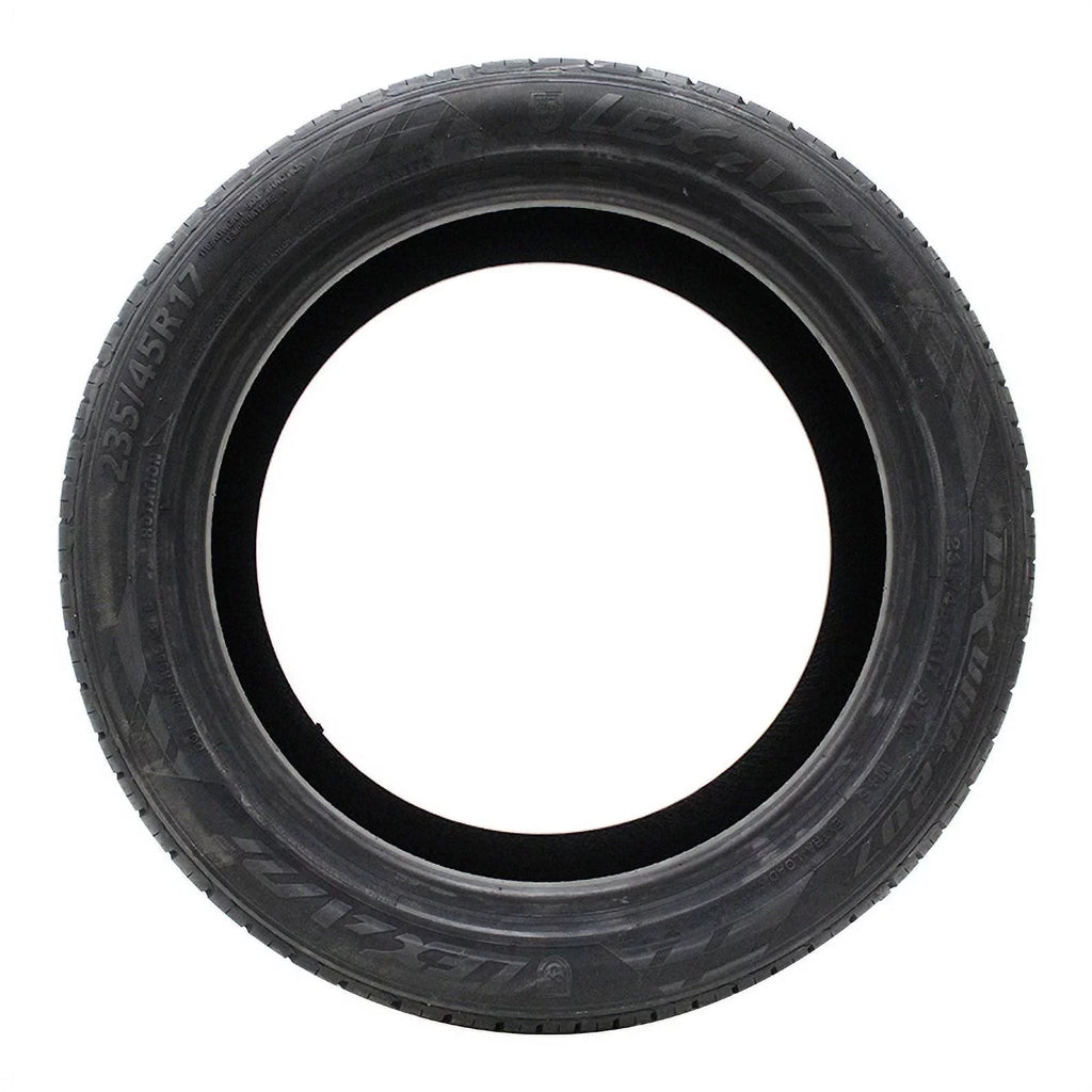 Lexani LXUHP-207 UHP 235/45ZR19 99W XL Passenger Tire