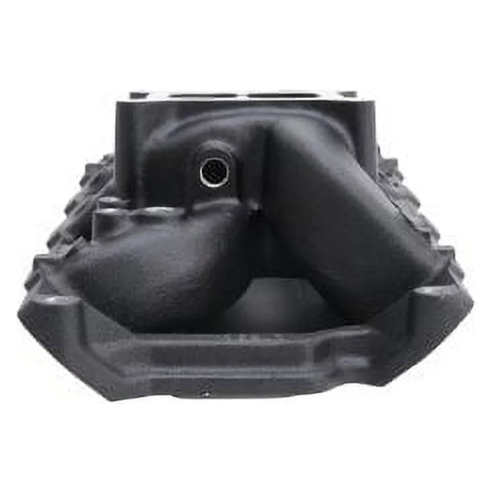 Edelbrock 75213 RPM Air Gap Intake Manifold Fits select: 1966 ,1967-1972 FORD MUSizeTANG