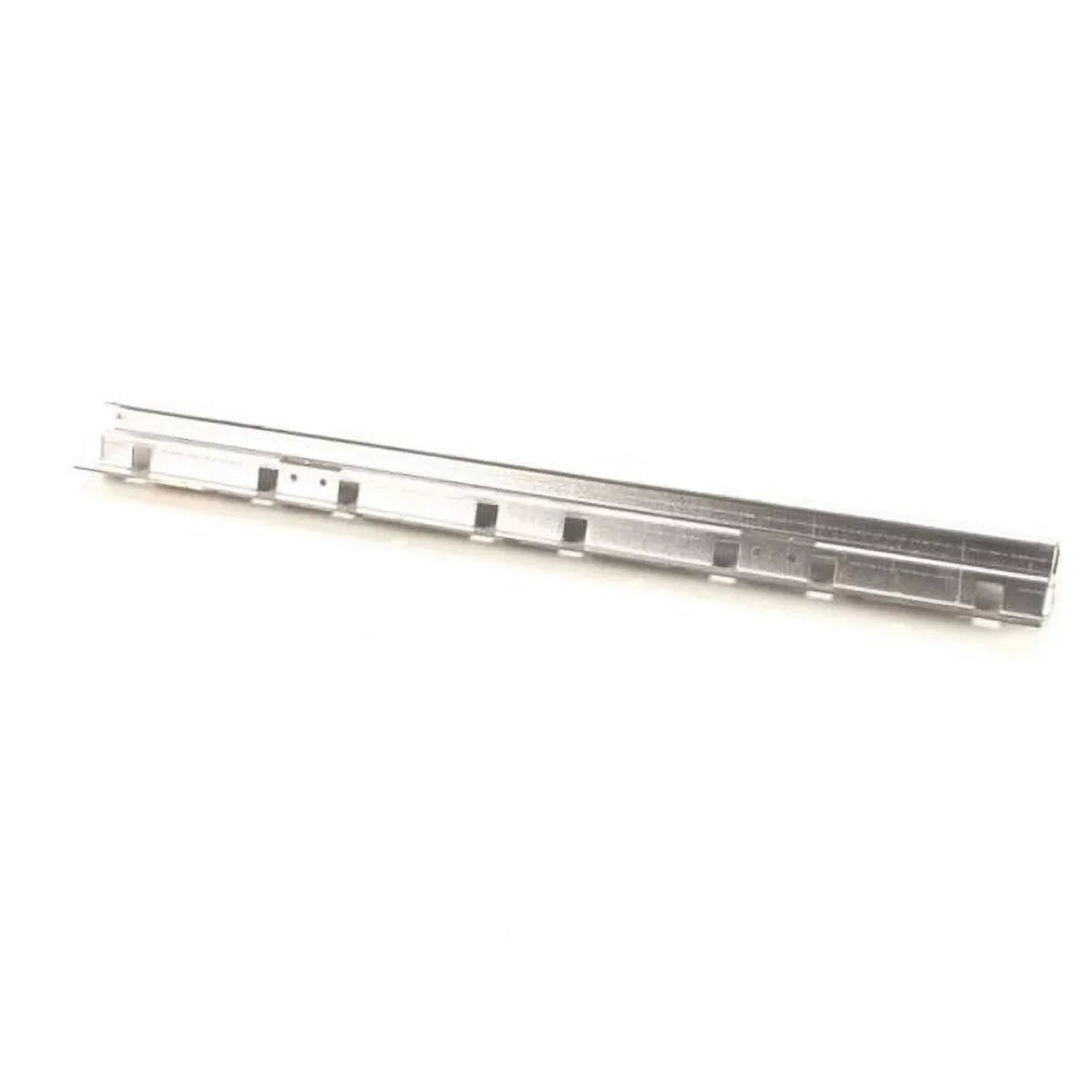 Sizeouthbend Range 1192552 Burner & Radiant Sizeupport for HDC-24