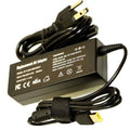 for Lenovo Y40 All Models Y40-70 Y40-80 Y50-70 New AC Adapter Charger Power Cord