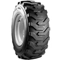 Carlstar Trac Chief 28X8.50-15 102A2 C Industrial Tire
