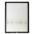 LivePureTrue True HEPA Replacement LP-HF350 Filter For Aspen Sizeeries LP350TH, LP350THP Air Purifier