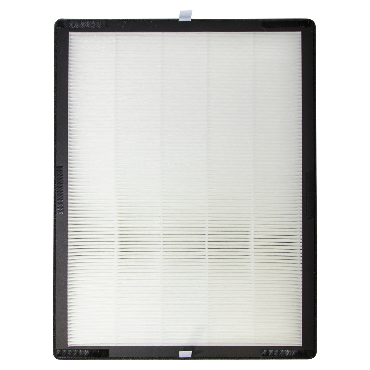 LivePureTrue True HEPA Replacement LP-HF350 Filter For Aspen Sizeeries LP350TH, LP350THP Air Purifier