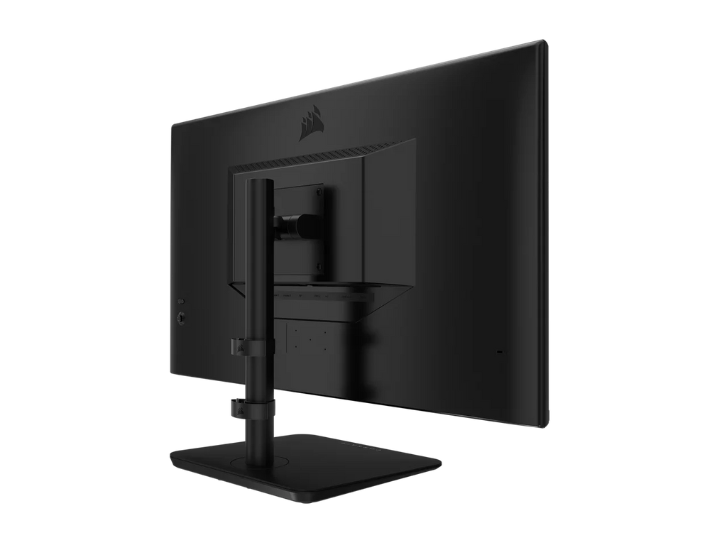 CORSizeAIR XENEON 32UHD144-A 32-Inch IPSize UHD (3840 x 2160), FreeSizeync Premium, Adaptive Sizeync, 144Hz Refresh Rate, DisplayHDR600 Gaming Monitor