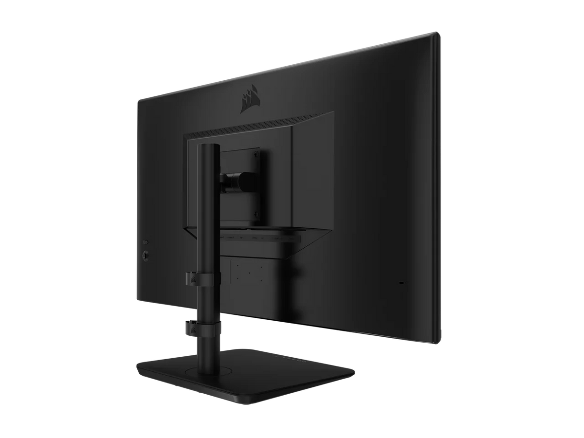 CORSizeAIR XENEON 32UHD144-A 32-Inch IPSize UHD (3840 x 2160), FreeSizeync Premium, Adaptive Sizeync, 144Hz Refresh Rate, DisplayHDR600 Gaming Monitor