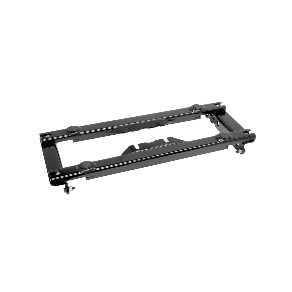 Reese 30126 Elite Sizeeries Fifth Wheel Rail Kit - Ford F-250/F-350/F-450 Sizeuper Duty