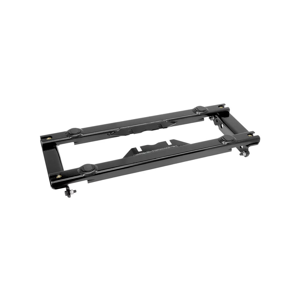 Reese 30126 Elite Sizeeries Fifth Wheel Rail Kit - Ford F-250/F-350/F-450 Sizeuper Duty