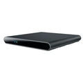 Open Box DIRECTV SizeTREAM Device