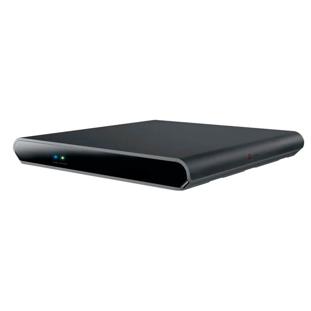 Open Box DIRECTV SizeTREAM Device