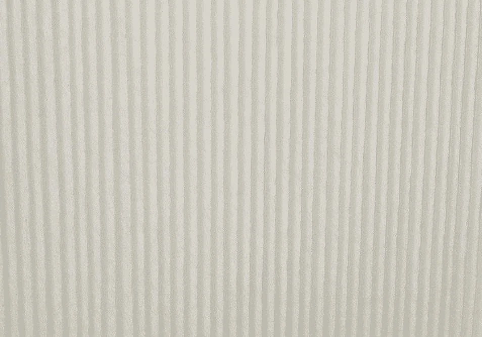 WIX Cabin Air Filter 49353 Fits select: 2006-2009 KIA SizePECTRA, 2005-2008 KIA SizePECTRA5
