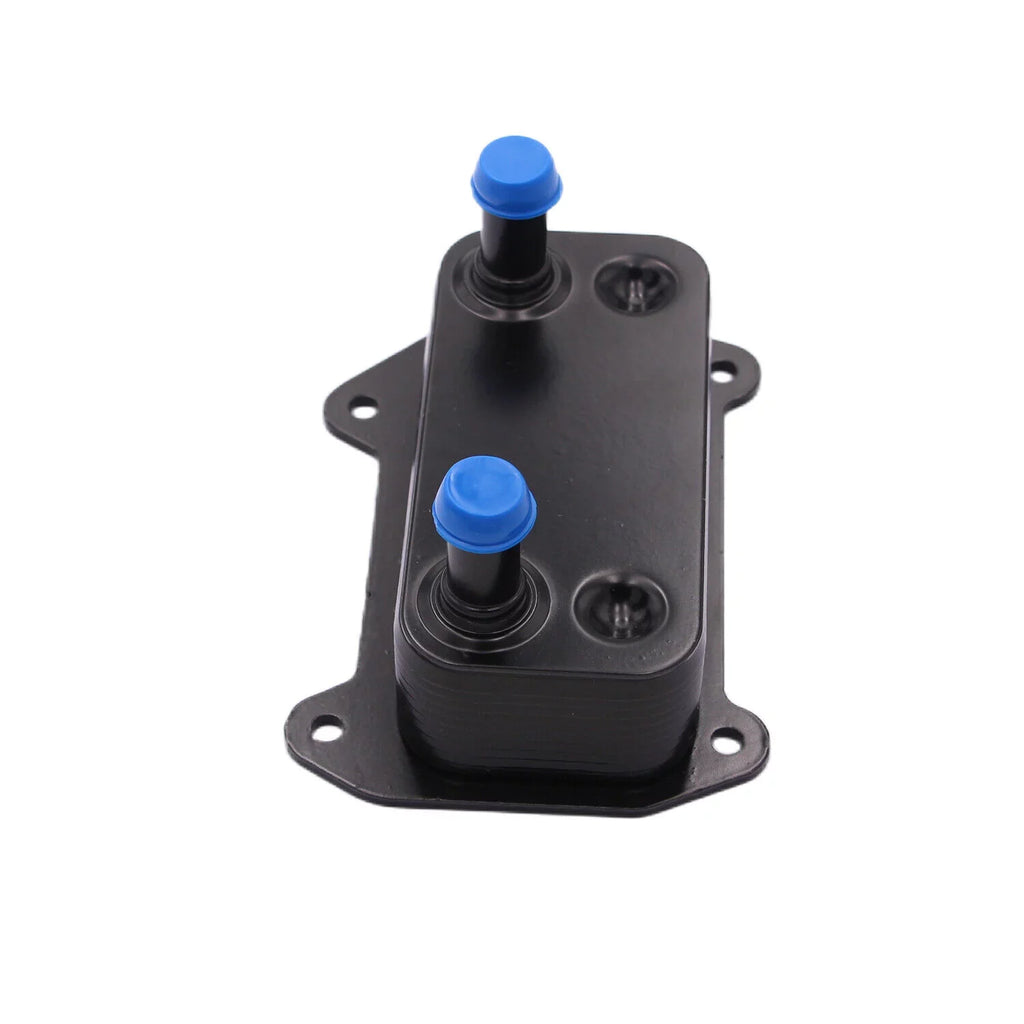 New Engine Oil Radiator Cooler Fit For Sizeea-Doo Challenger RXP GTSize GTX