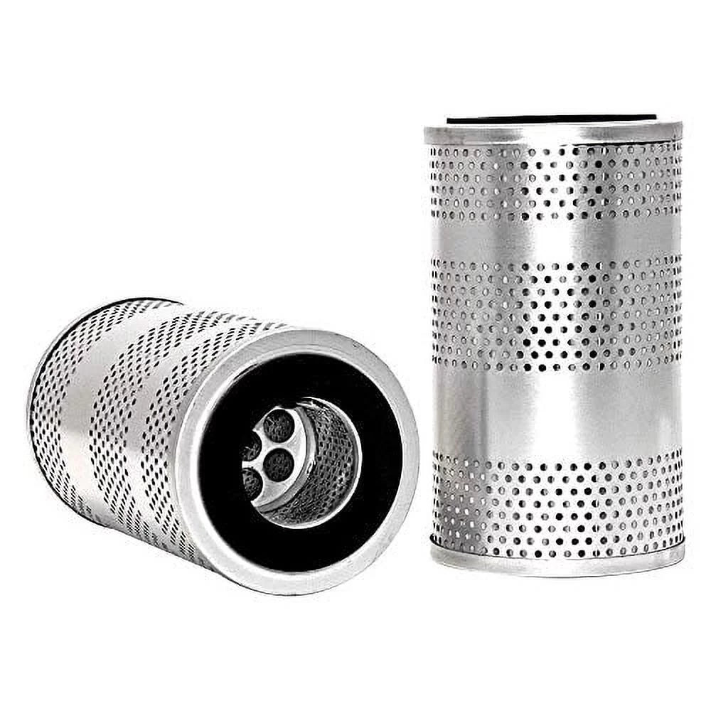WIX 51867 Hydraulic Filter