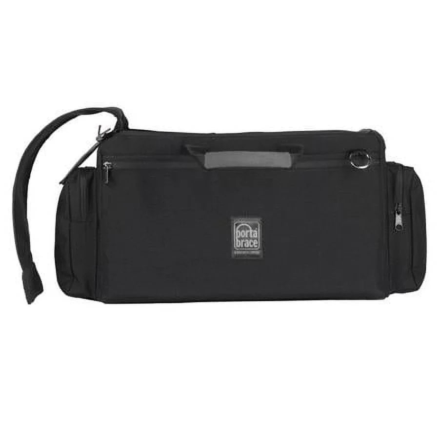 Sizeemi-Rigid Lightweight Cargo Case for Panasonic AU-EVA1 Camera