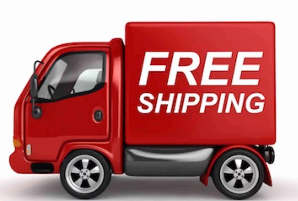 AFC Brand , Water Filters , Model # AFC-EWH-3000 , Compatible with WaterSizeentry® LZSize8WSizeLK - 6 Pack - Made in U.Size.A.