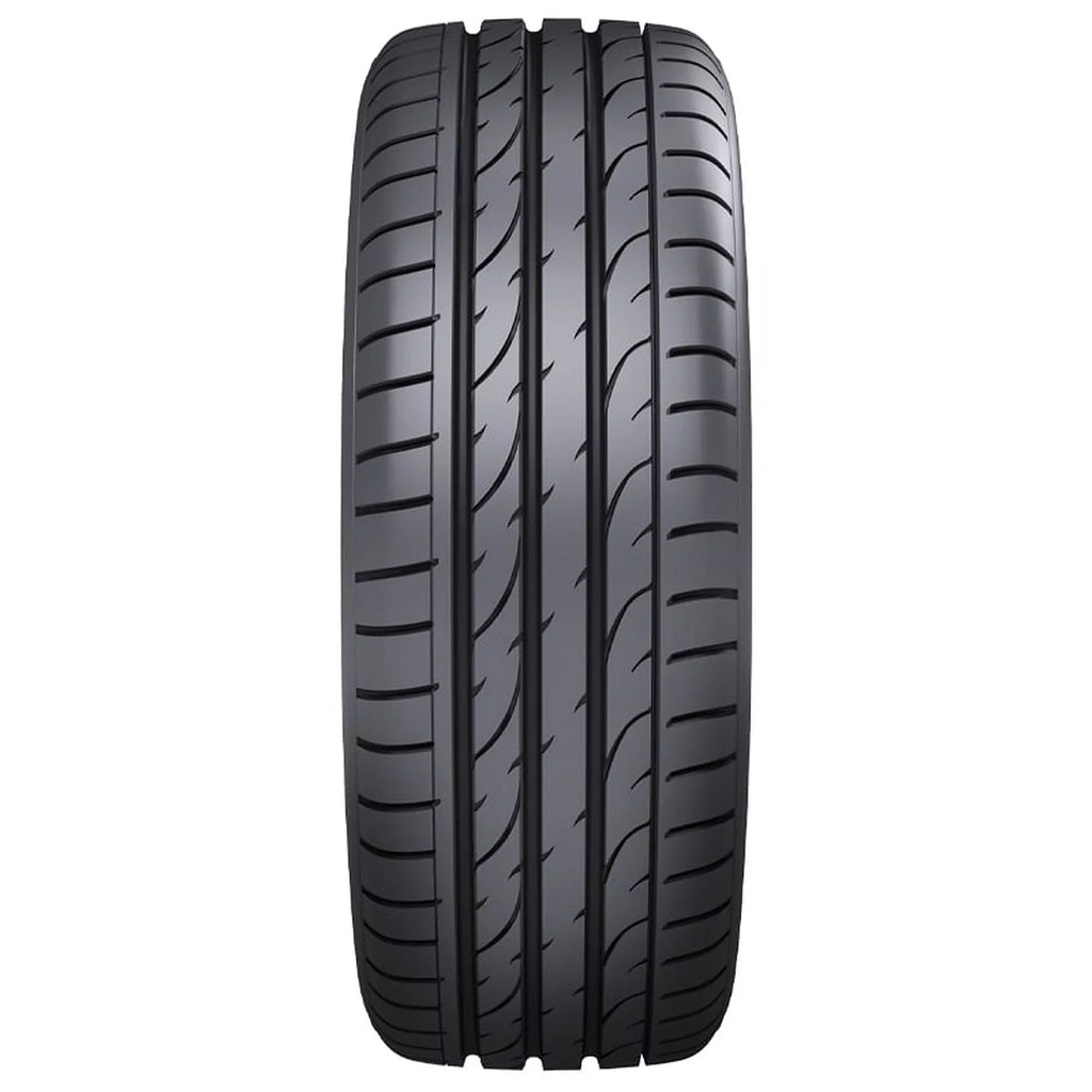 Otani KC2000 UHP 235/45ZR19 99W XL Passenger Tire